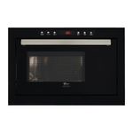 Forno-Micro-ondas-de-Embutir-25L-Inox-Fischer