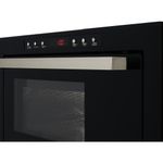 Forno-Micro-ondas-de-Embutir-25L-Inox-Fischer