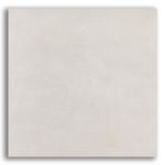 Porcelanato-90x90cm-Munari-Branco-Polido-Eliane