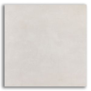 Porcelanato 90x90cm Munari Branco Polido Eliane