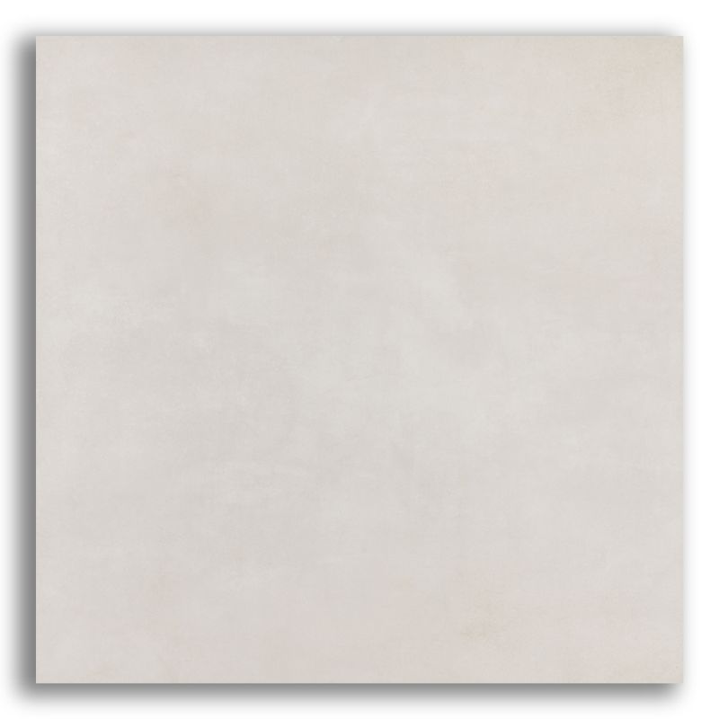 Porcelanato-90x90cm-Munari-Branco-Polido-Eliane