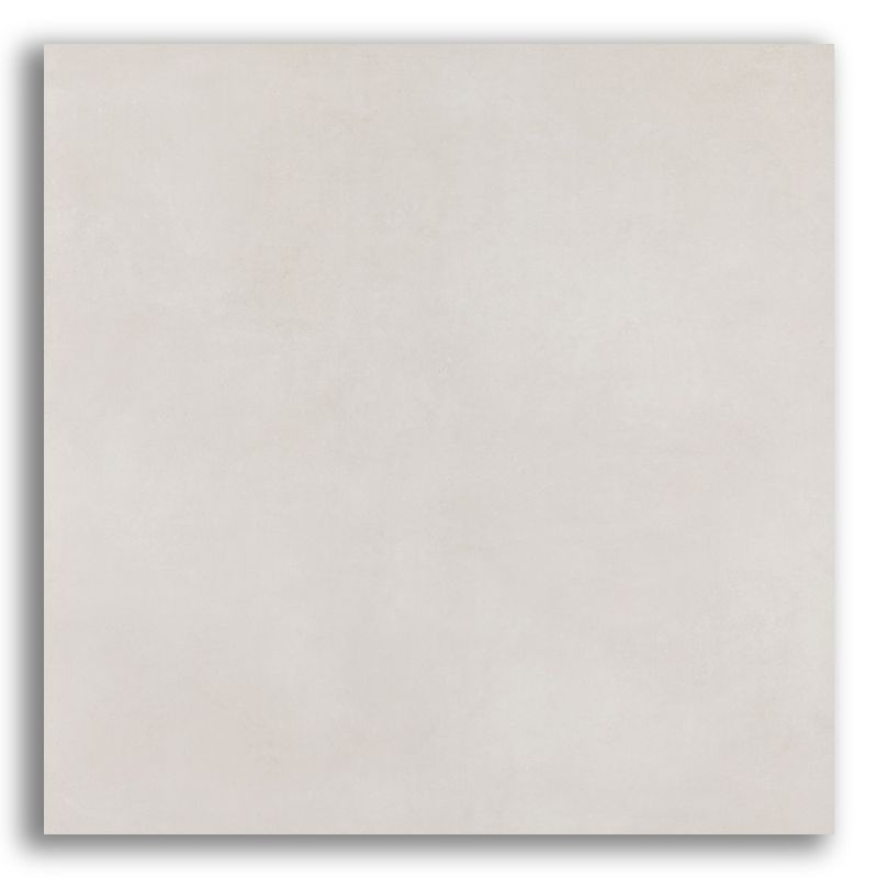 Porcelanato-90x90cm-Munari-Branco-Polido-Eliane