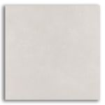 Porcelanato-90x90cm-Munari-Branco-Polido-Eliane
