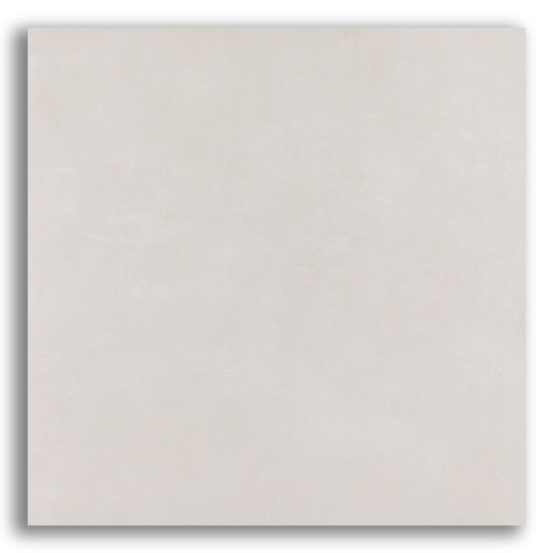 Porcelanato-90x90cm-Munari-Branco-Polido-Eliane