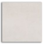 Porcelanato-90x90cm-Munari-Branco-Externo-Eliane