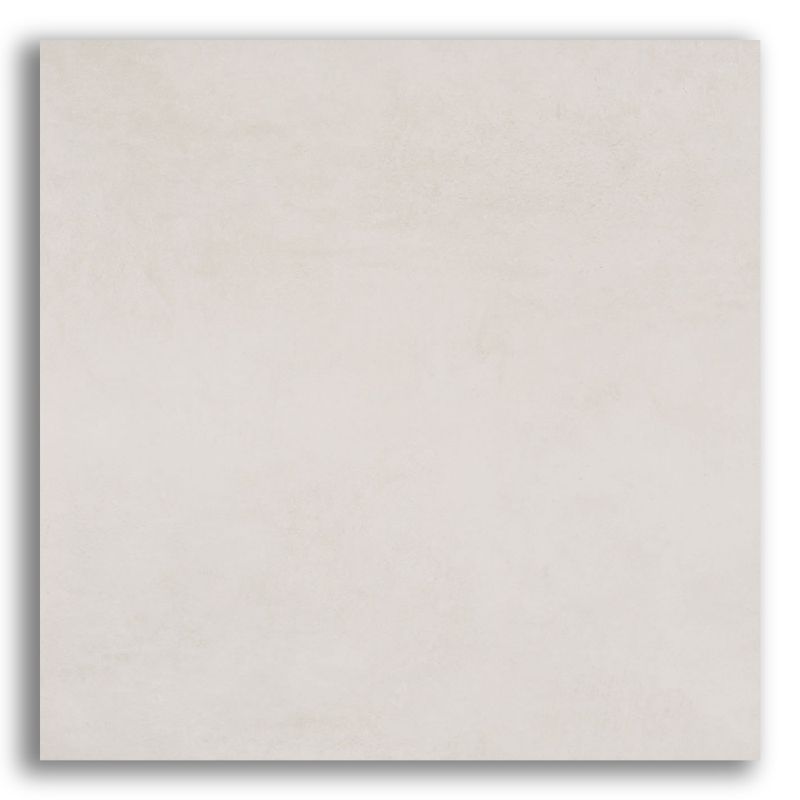 Porcelanato-90x90cm-Munari-Branco-Externo-Eliane