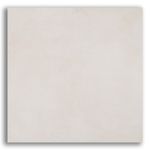 Porcelanato-90x90cm-Munari-Branco-Externo-Eliane