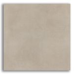 Porcelanato-90x90cm-Munari-Cimento-Acetinado-Tipo-A-Eliane