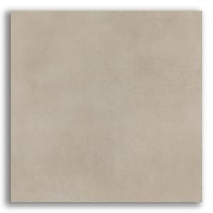 Porcelanato 90x90cm Munari Cimento Acetinado Tipo A Eliane