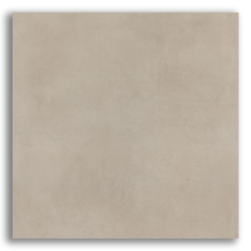 Porcelanato-90x90cm-Munari-Cimento-Acetinado-Tipo-A-Eliane