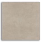 Porcelanato-90x90cm-Munari-Cimento-Acetinado-Tipo-A-Eliane
