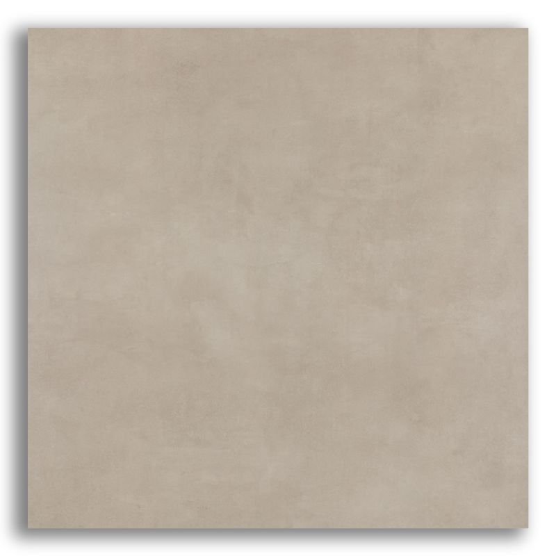 Porcelanato-90x90cm-Munari-Cimento-Acetinado-Tipo-A-Eliane