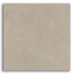 Porcelanato-90x90cm-Munari-Cimento-Acetinado-Tipo-A-Eliane