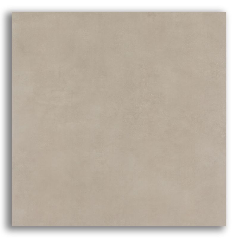 Porcelanato-90x90cm-Munari-Cimento-Acetinado-Tipo-A-Eliane