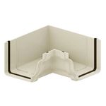 Esquadro-Interno-Aquapluv-Style-BegeTigre