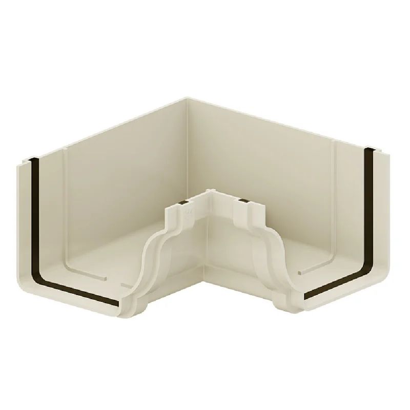 Esquadro-Interno-Aquapluv-Style-BegeTigre