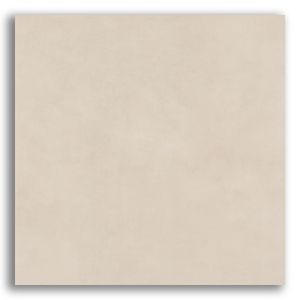 Porcelanato 120x120cm Munari Marfim Externo Tipo A Eliane