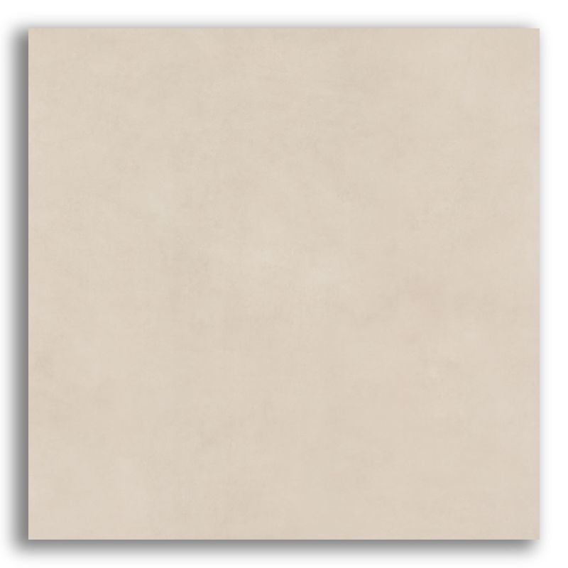 Porcelanato-120x120cm-Munari-Marfim-Externo-Tipo-A-Eliane