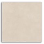 Porcelanato-120x120cm-Munari-Marfim-Externo-Tipo-A-Eliane
