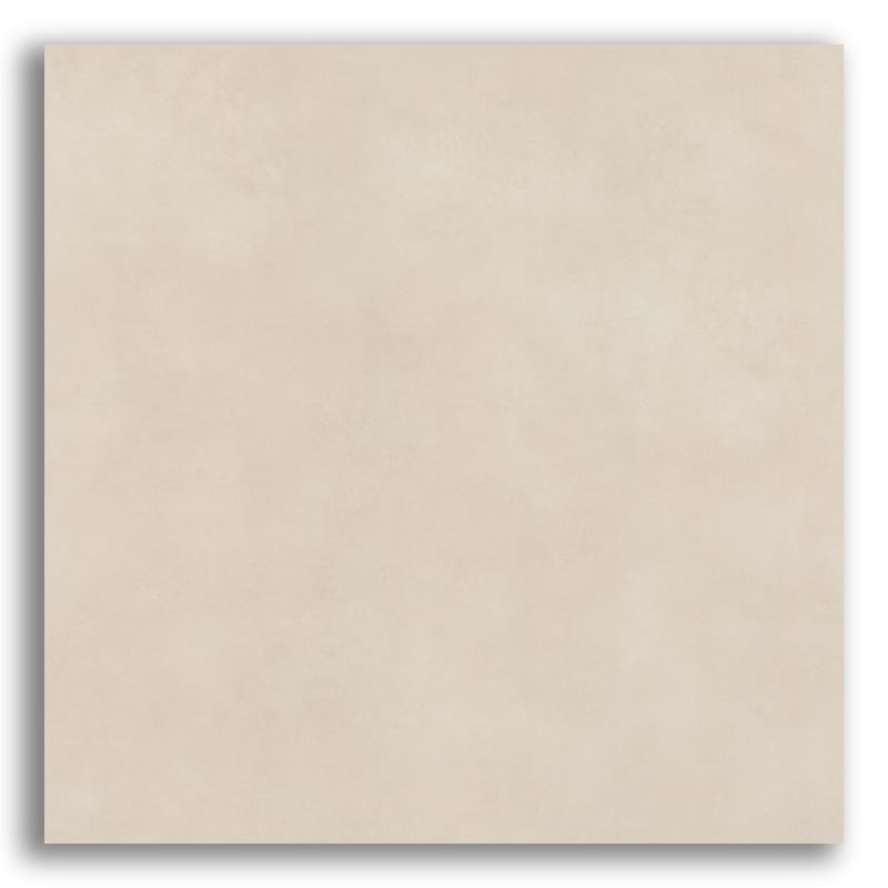 Porcelanato-120x120cm-Munari-Marfim-Externo-Tipo-A-Eliane