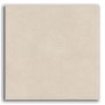 Porcelanato-120x120cm-Munari-Marfim-Acetinado-Tipo-A-Eliane