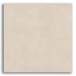 Porcelanato-120x120cm-Munari-Marfim-Acetinado-Tipo-A-Eliane