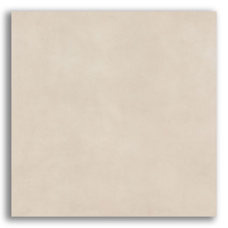 Porcelanato-120x120cm-Munari-Marfim-Acetinado-Tipo-A-Eliane
