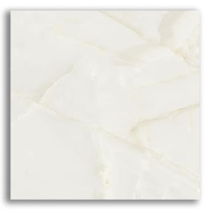 Porcelanato 100x100cm Onix Cristal Acetinado Tipo A Eliane