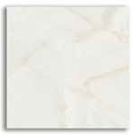 Porcelanato-100x100cm-Onix-Cristal-Polido-Tipo-A-Eliane
