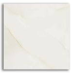Porcelanato-100x100cm-Onix-Cristal-Polido-Tipo-A-Eliane