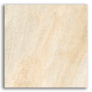 Cerâmica 57x57cm Caribe Bege Tipo C Cerbras