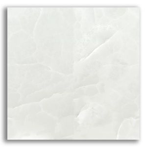 Cerâmica 57x57cm Viena Cinza Tipo C Cerbras
