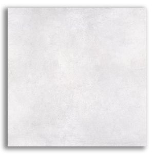 Cerâmica 57x57cm Panamá Cinza Tipo C Cerbras