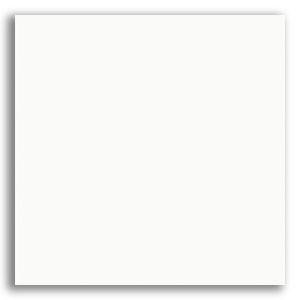 Cerâmica 68x68cm Riviera Branco Tipo A Arielle