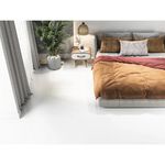 Ceramica-68x68cm-Riviera-Branco-Tipo-A-Arielle
