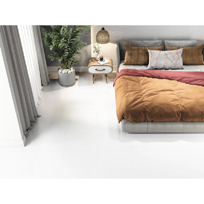 Ceramica-68x68cm-Riviera-Branco-Tipo-A-Arielle
