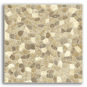 Cerâmica 54x54cm Preston MRE Tipo A Arielle