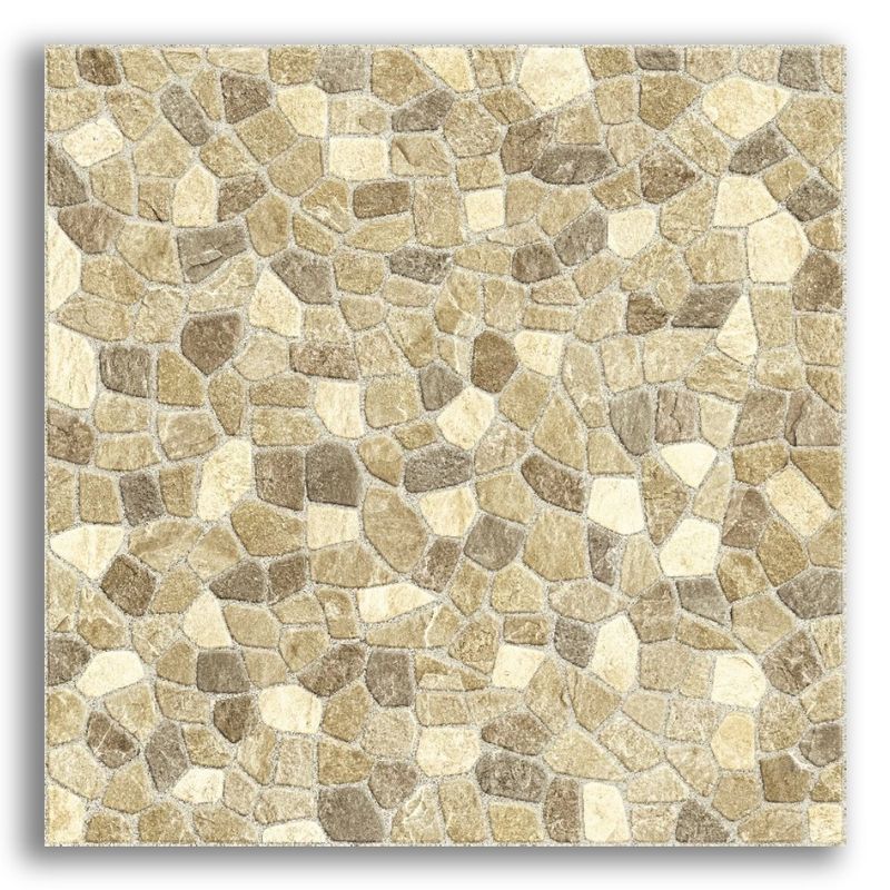 Ceramica-54x54cm-Preston-MRE-Tipo-A-Arielle