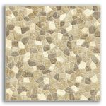 Ceramica-54x54cm-Preston-MRE-Tipo-A-Arielle