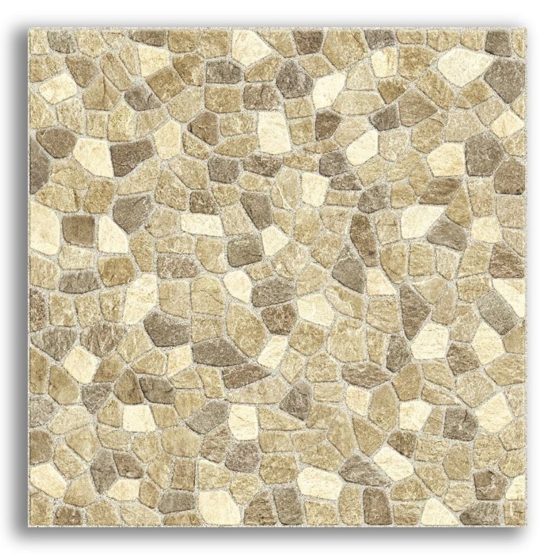 Ceramica-54x54cm-Preston-MRE-Tipo-A-Arielle