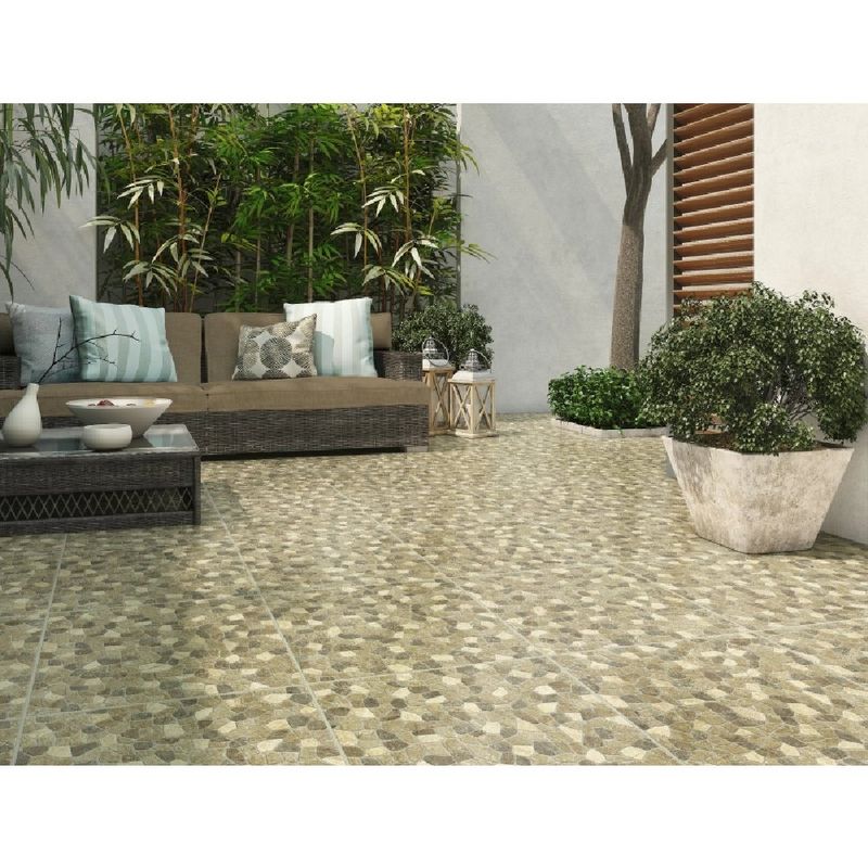 Ceramica-54x54cm-Preston-MRE-Tipo-A-Arielle