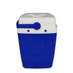 Caixa-Termica-34L-Azul-Botafogo