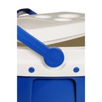 Caixa-Termica-34L-Azul-Botafogo