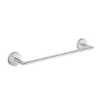 Porta-Toalha-30cm-Disco-Red-Gold-Cromado-Deca