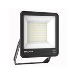 Refletor-LED-100W-Luz-Branca-6500k-Bellalux--1-