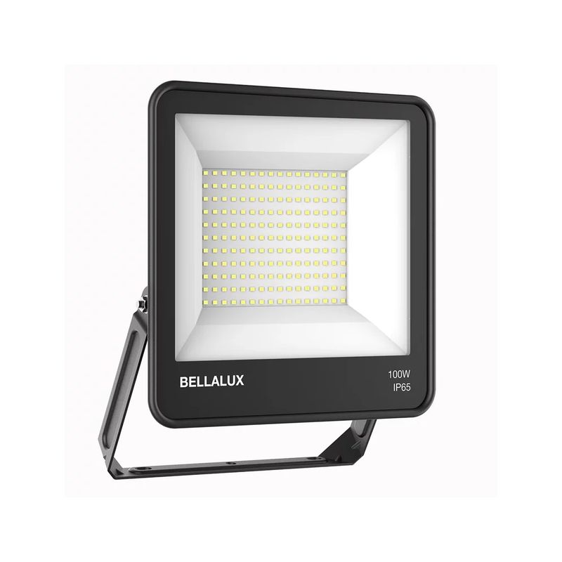 Refletor-LED-100W-Luz-Branca-6500k-Bellalux--1-