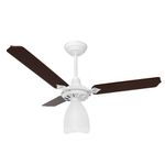 Ventilador-de-Teto-Diplomata-Lumi-M3-Loren-Sid