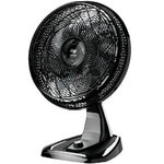 Ventilador-Flow-Turbo-50cm-Mesa-Parede-180W-Wap
