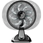 Ventilador-Flow-Turbo-50cm-Mesa-Parede-180W-Wap