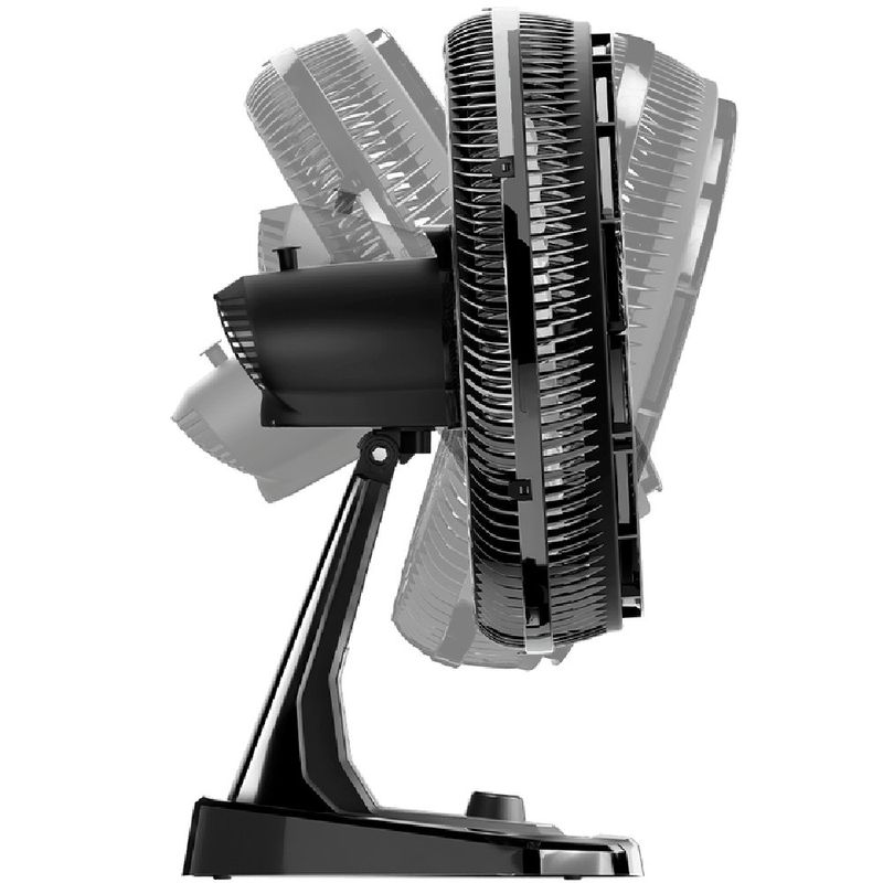 Ventilador-Flow-Turbo-50cm-Mesa-Parede-180W-Wap